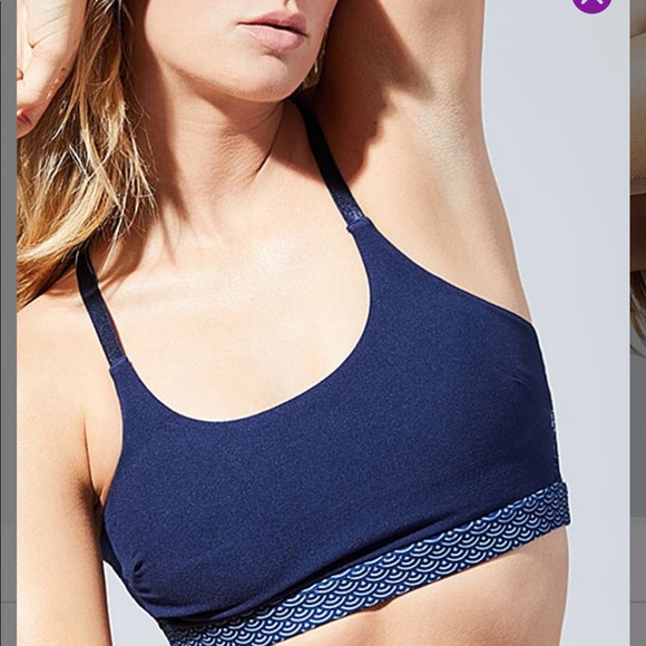 MPG Other - MPG sports bra